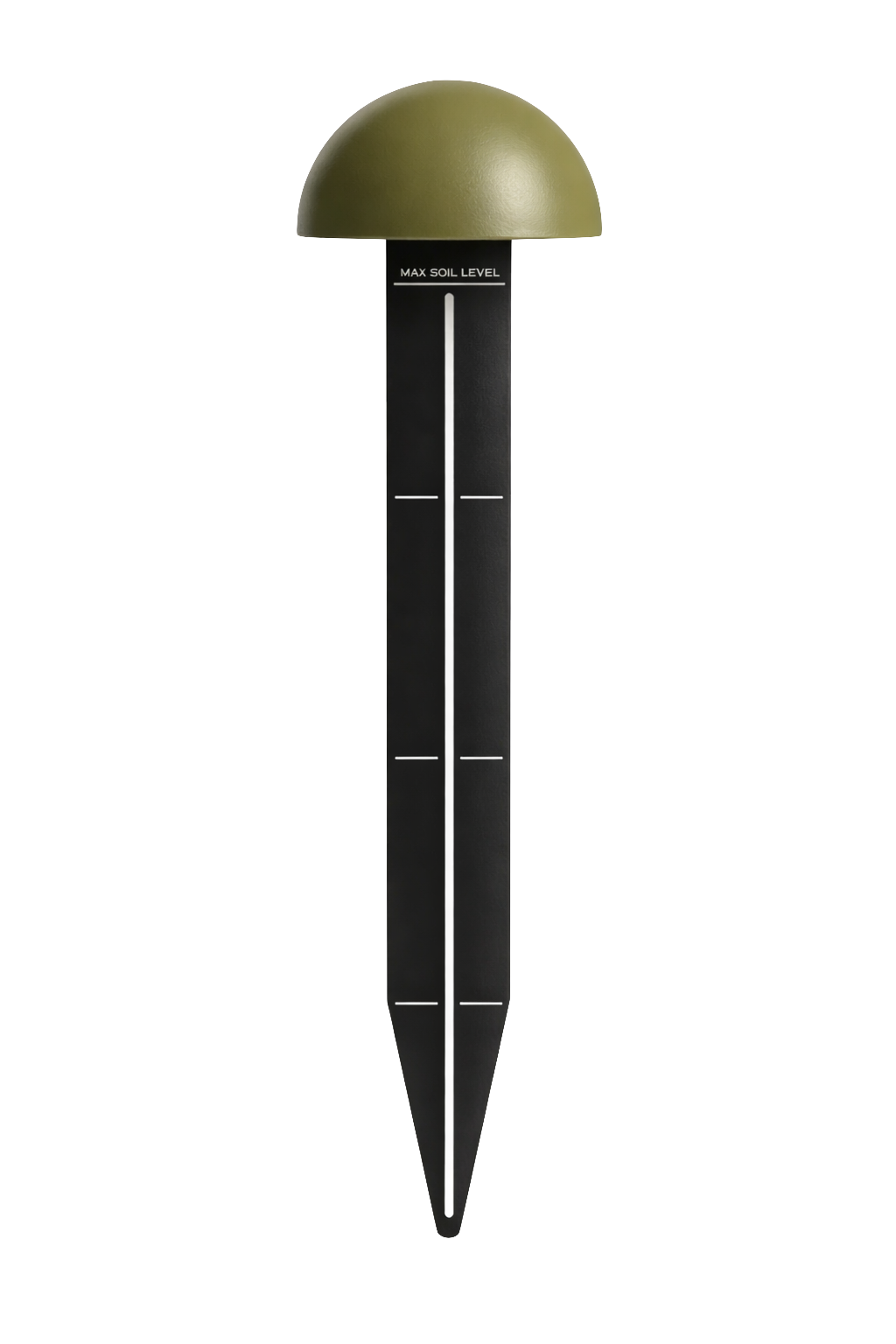 FieldBonnet Soil Moisture Sensor